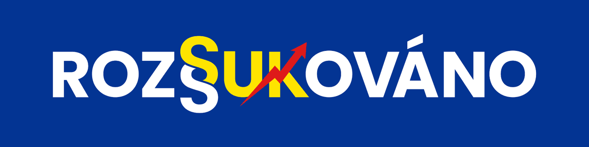 Rozsukováno