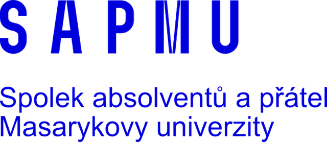 SAPMU - Spolek absolventů a přátel Masarykovy univerzity