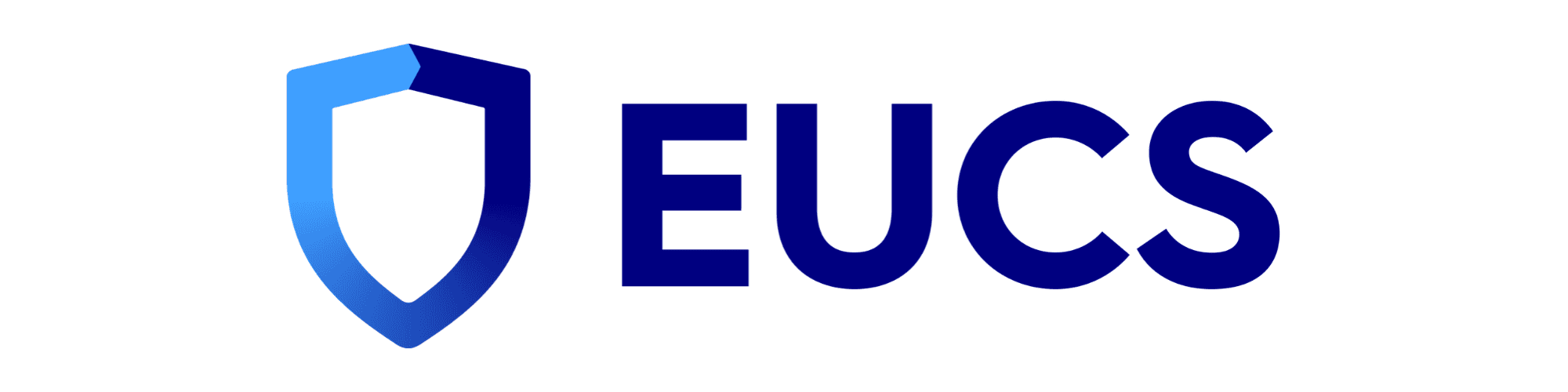 EUCS Garance