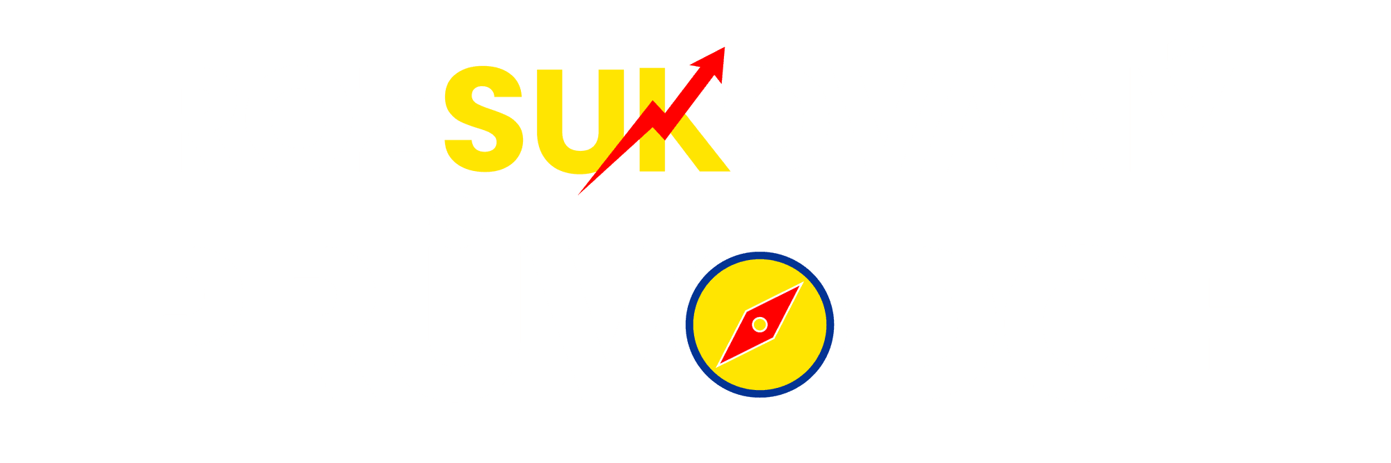 Rozsukovaný průvodce