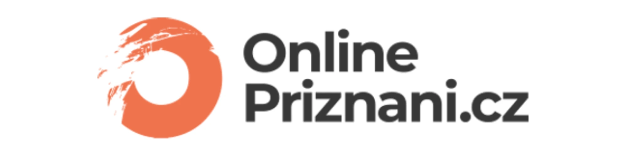 OnlinePřiznání.cz - Právní aspekty a Daně - Finanční nástroj pro