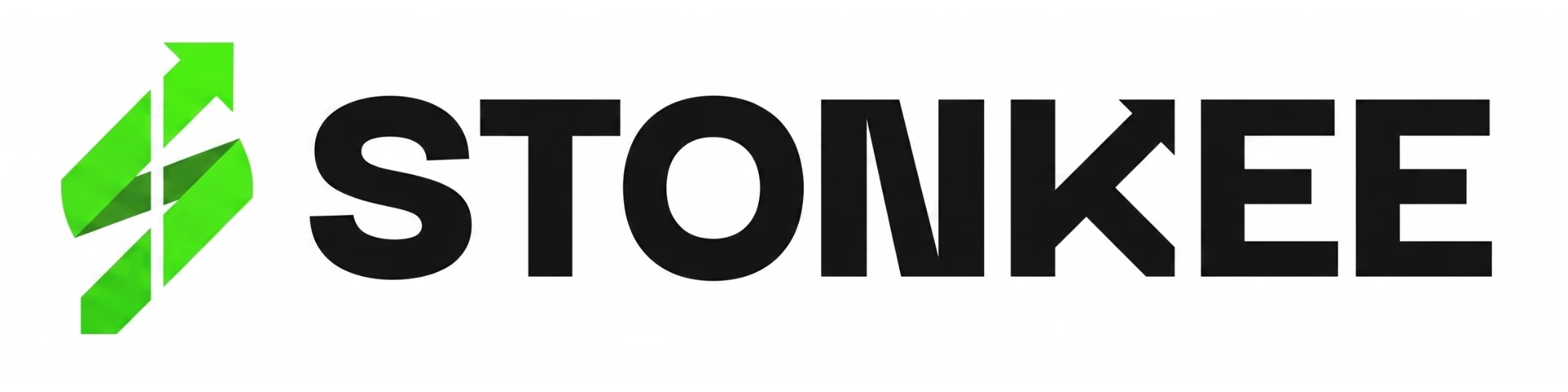 Stonkee - Spoření a Investování - Finanční nástroj pro