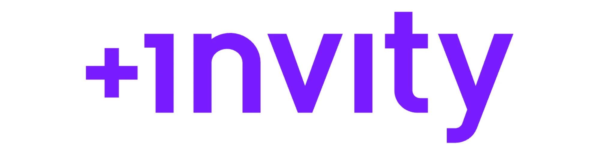 Invity - Spoření a Investování - Finanční nástroj pro