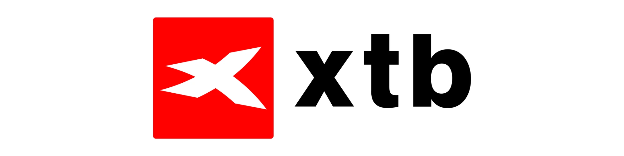 XTB - Spoření a Investování - Finanční nástroj pro