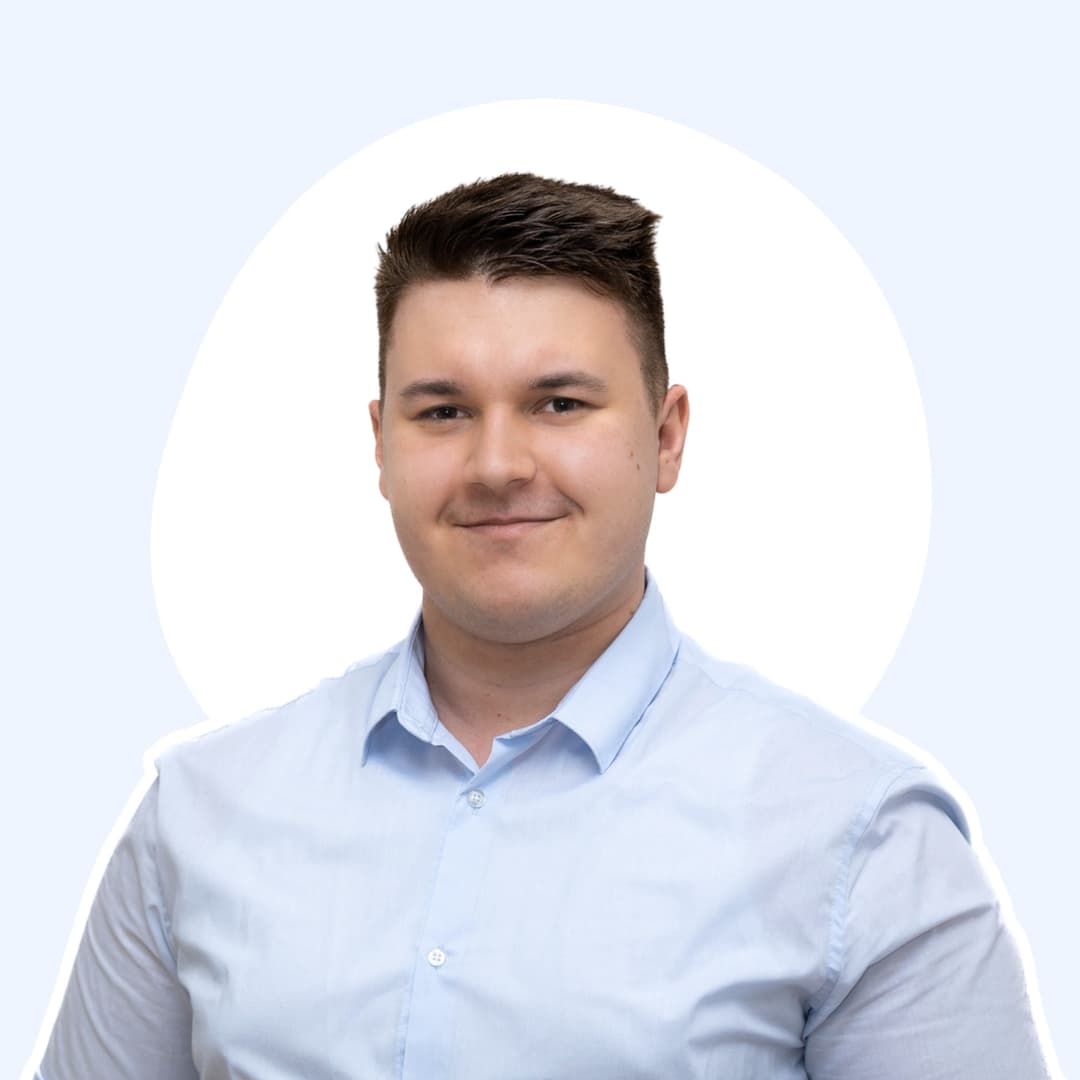 Tomáš Suk