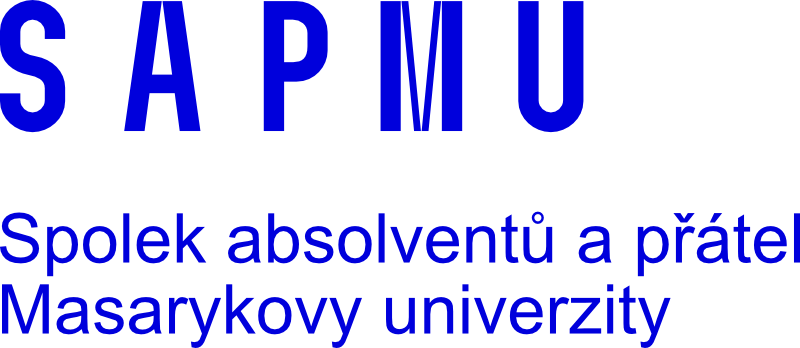 SAPMU - Spolek absolventů a přátel Masarykovy univerzity